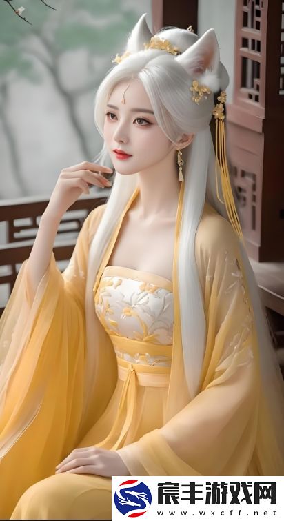 国精产品无人区一码二码三：如何选择适合自己的高端产品系列