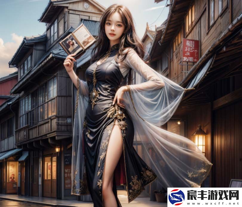 蝴蝶效应2洗手间关键场景：为何这个小小空间决定了整部电影的命运