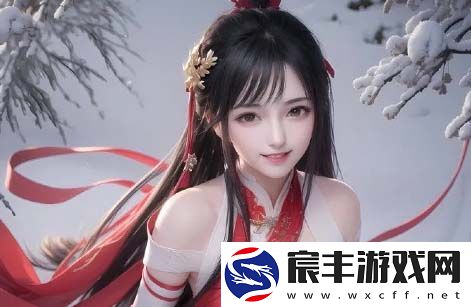 如何平衡家庭与事业-中国女性面对的挑战与机遇解析：新时代女性的自主崛起与未来展望
