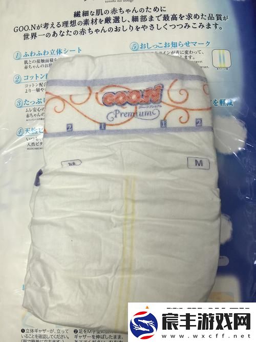 科技圈「三国杀」：日系-国货-韩流-笑谈突破常规