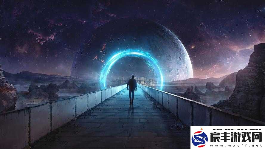 铜铜铜铜铜铜好污-WWW-站：探索未知的世界