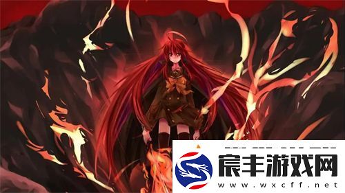 双龙入户-一前一后：探秘这一风水布局如何调和家居运势