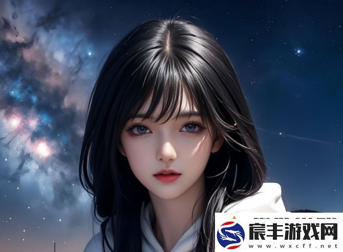 如何通过免费下载免费的行情网站软件来实现高效投资决策