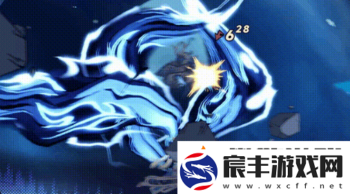 超时空跑跑苏朝歌技能是什么