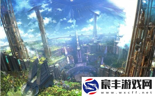 ff14乐器演奏功能在哪开启-ff14演奏功能开启方法