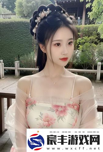 免费获取B站大片资源的方法：这些技巧让你不花一分钱看高清大片和直播！