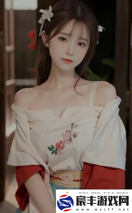 夫妻换房有哪些类型-如何选择最适合你的换房方式