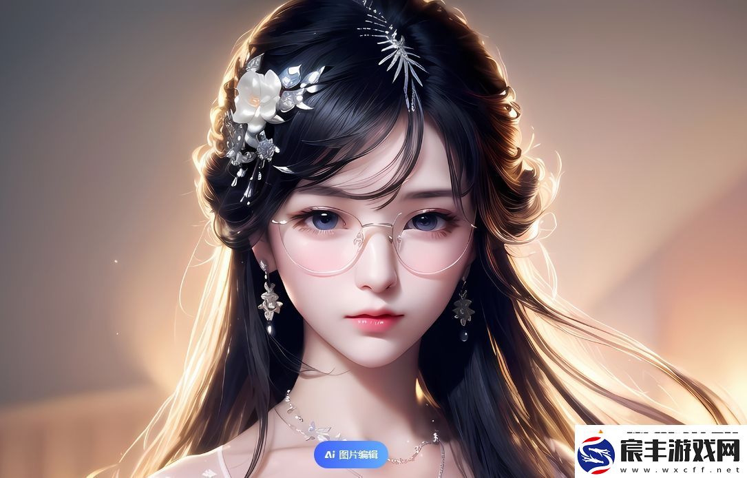 图书馆的女朋友第一季讲述了什么样的青春爱情故事