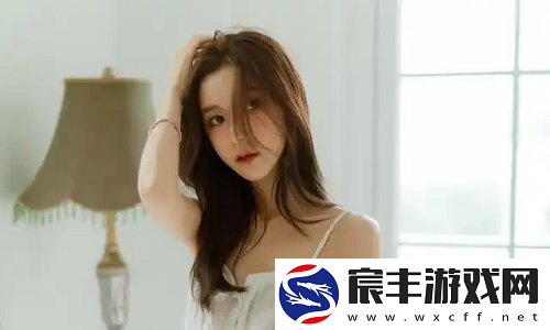 无敌神马影视影院在线：解锁你的观影新体验-追剧迷别错过!