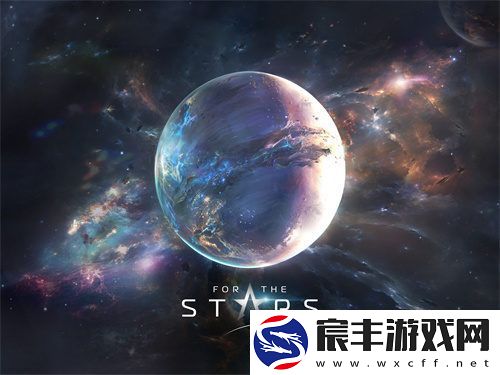 SnailgameUSA特惠活动来袭