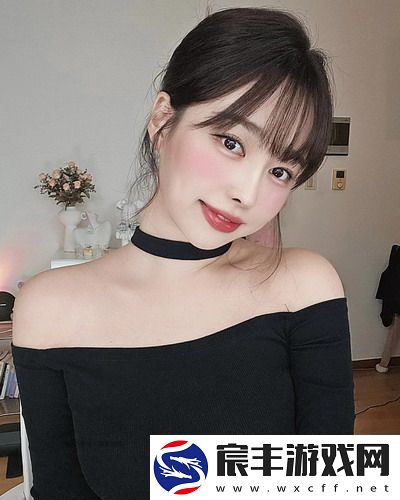 日本医院的特殊待遇5中字刷屏了！服务贴心到离谱-网友：这就是生病的正确打开方式！