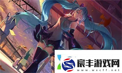 成品crm999—网友热议：平台用户纷纷为其点赞！