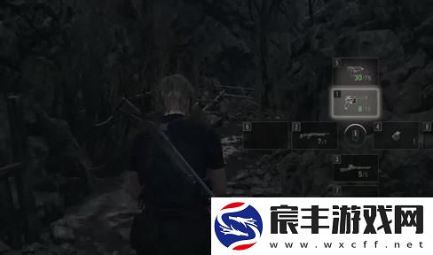 lolcdk兑换平台