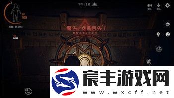 幻兽帕鲁入侵怎么触发入侵触发方法分享！