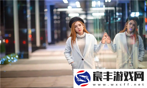 3DMAX9-喷涩-2D3D8-永久免费进入：助力创作-让3D艺术无极限！