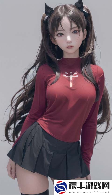 国产做受4777cos动漫的成功背后：如何成为二次元文化的新宠