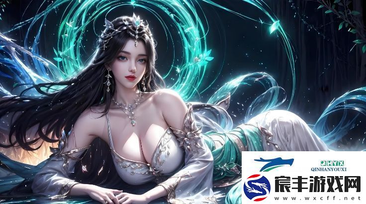 日本Vitacare身体乳真的有效果吗-适合干性皮肤的人使用吗