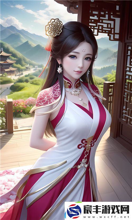 国产做受❌❌❌入口竹菊传统与现代创新力作
