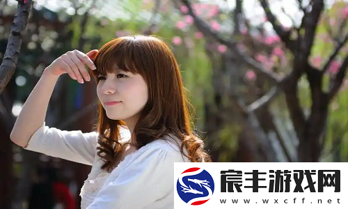 亚洲人成色a777777在线观看-网友疯狂安利：原来还能这样讲故事!