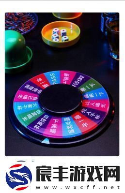 外围俄罗斯轮盘玩法-俄罗斯人肉大轮盘在线播放