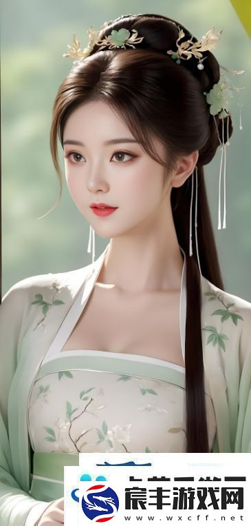 暴躁少女CS:GO视频一为何如此受欢迎她的游戏技巧和个性魅力如何打动观众