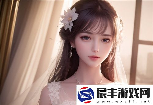 精品无人乱码一区二区三区的优势分析