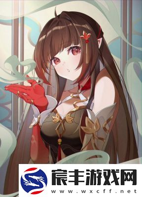 崩坏星穹铁道灵砂养成攻略