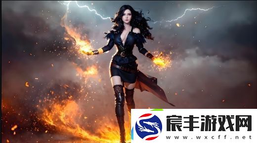 如何避免公交车上的尴尬身体接触-五个实用技巧帮你保持舒适体验