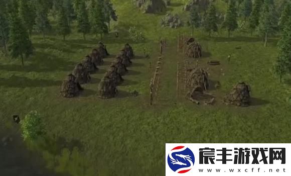 摩尔庄园气象预报实战技巧分享-助你应对天气变化