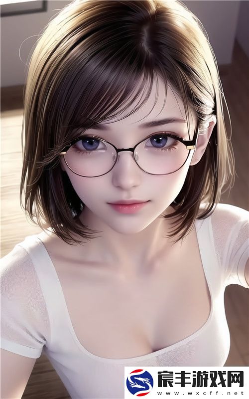 91在线**精品秘入口楼乃