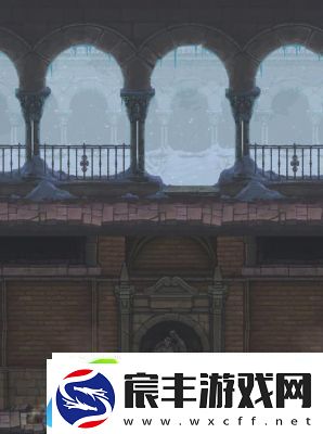 神之亵渎慈悲梦境剩余物品收集攻略