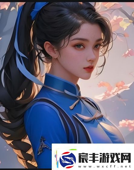 如何缓解月经期间腰酸背痛-月经量过多的原因与应对方法分析