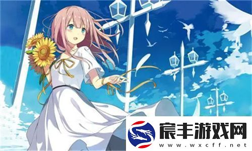 麻豆精品㊙️国产传媒MV品质与创意兼具-这里有用户独特的观看体验