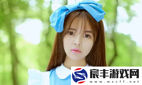欧洲尺码日本尺码专线不卡顿：全球选购-无缝连接的新体验!