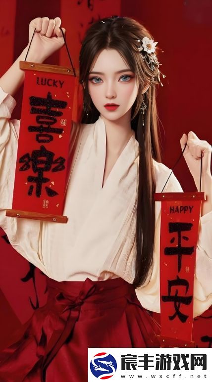 如何在2023年顺利进行t66t最新地址入口异地登录并确保账户安全