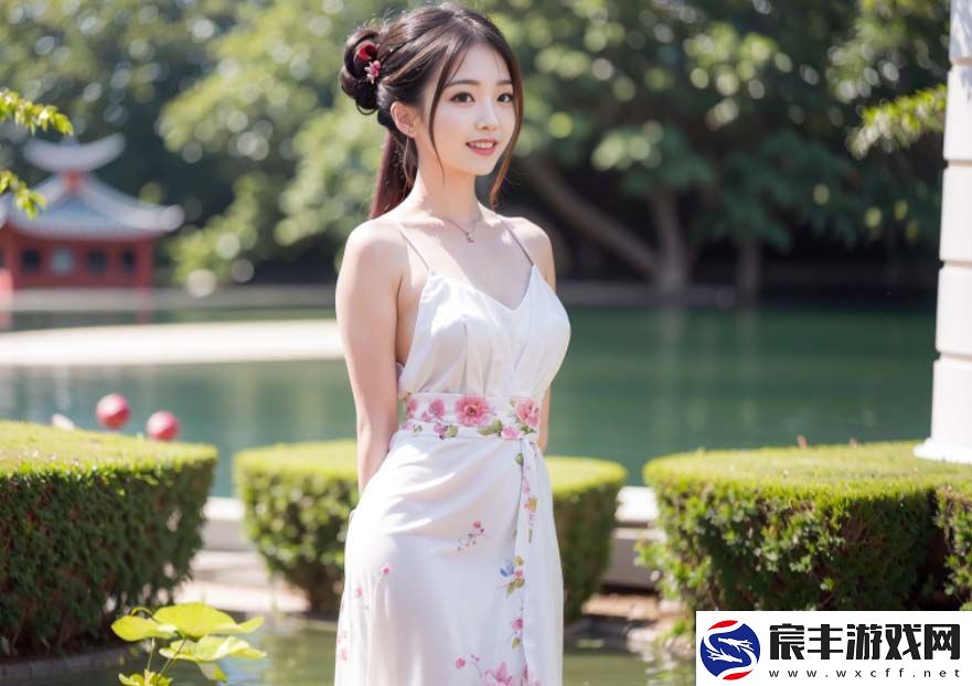 探寻6070年代老熟女形象背后的logo深层含义
