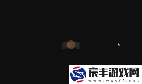 第五人格头像旁边手柄的含义解析：探索手柄在游戏中的功能与实用技巧