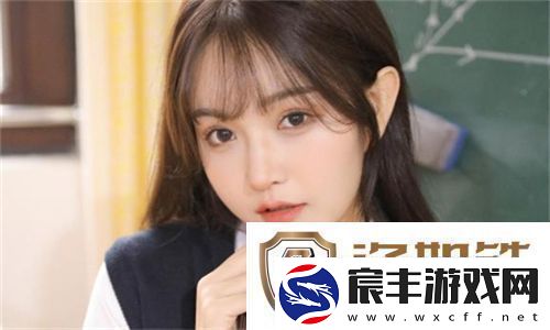 麻花传剧原创MV免费播放-友：这画面太精彩了！