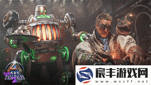 SnailgameUSA特惠活动来袭