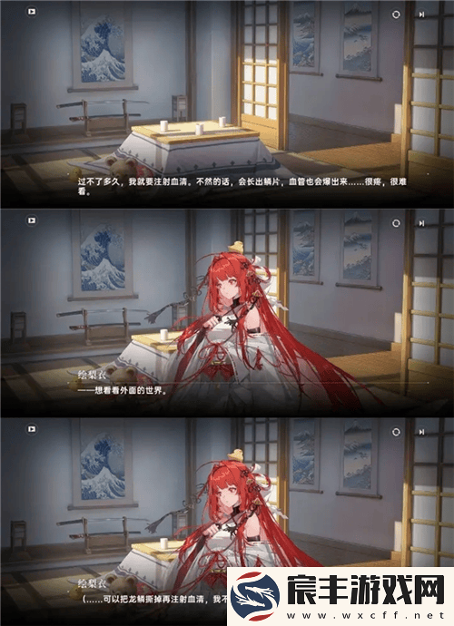 不断“翻炒旧菜”