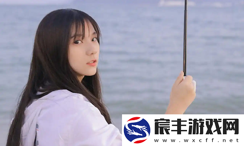 91在线无码精品秘-入口9色：红爆款资源的秘密-轻松掌握入口秘诀！