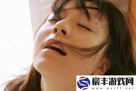 高潮哦哦哦哦哦哦哦：寻觅生活中的诗意