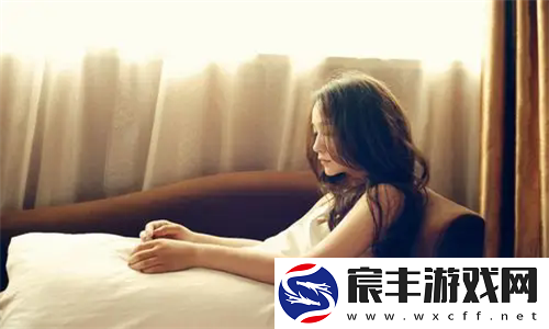 国产mv、欧美mv、日产mv网站如何席卷年轻人圈层-用户热议背后藏着哪些秘密！