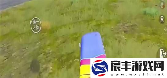 lolcdk兑换平台：为你的游戏旅程带来更多乐趣与惊喜！