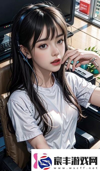 少女前线MP28成免费CRM助力玩家提升游戏体验与战略布局