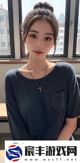 国产一对一聊天平台的发展趋势：如何选择适合自己的聊天平台
