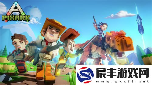 SnailgameUSA特惠活动来袭