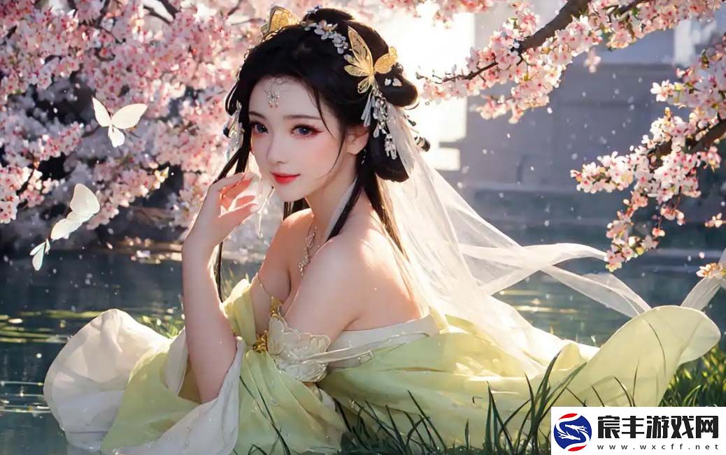 x7x7x7x7任意噪1l水蜜桃的种植技术与营养价值：如何挑选和保存水蜜桃