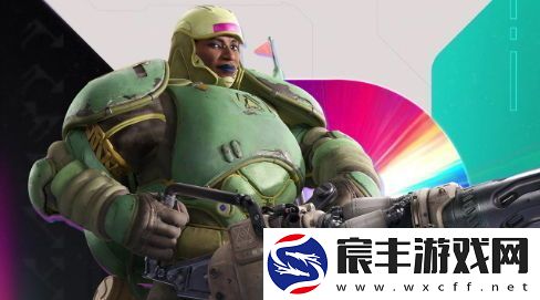 Concord团队：我们将永远为这款游戏的成就感到自豪与骄傲