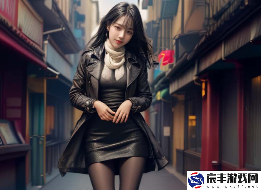 如何抓住欧美一二三区的市场机遇-分析消费趋势与潜力区域